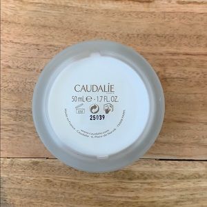 caudalie Other - Caudalie brightening glycolic night cream NEW caudalie Other - Caudalie brightening glycolic night cream NEW